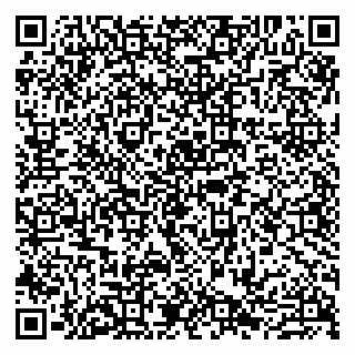vCard 79807228672
