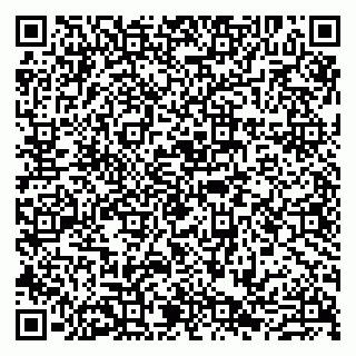 vCard 79807228673