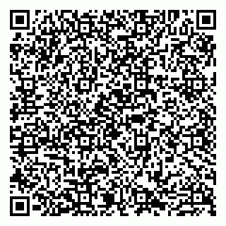 vCard 79807228674