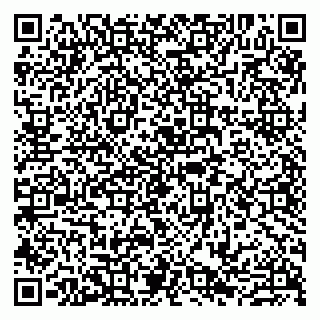 vCard 79807228675