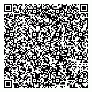vCard 79807228676