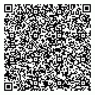 vCard 79807228677