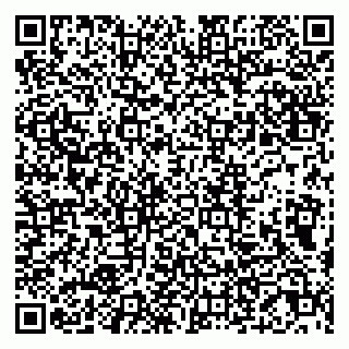 vCard 79807228678
