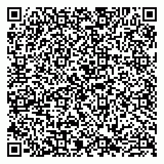 vCard 79807228679