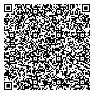 vCard 79807228680