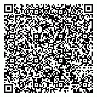 vCard 79807228681