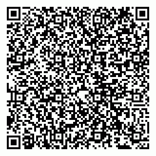 vCard 79807228682
