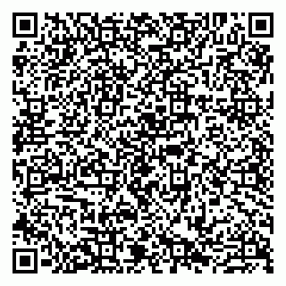 vCard 79807228683