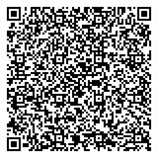 vCard 79807228684