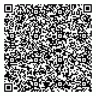 vCard 79807228685