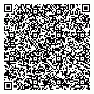 vCard 79807228686