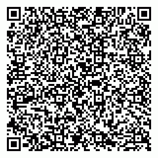 vCard 79807228688