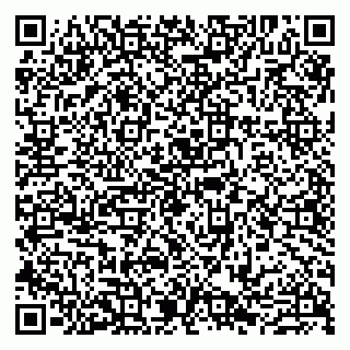 vCard 79807228689