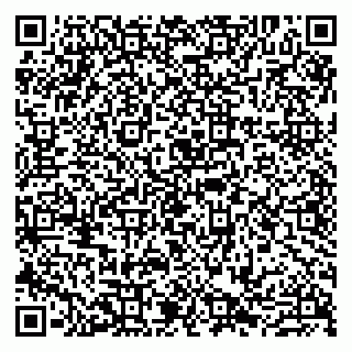 vCard 79807228690