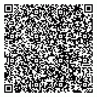 vCard 79807228691