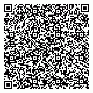 vCard 79807228692