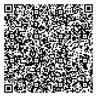 vCard 79807228693