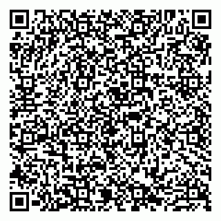 vCard 79807228694