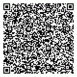 vCard 79807228695