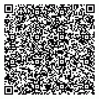vCard 79807228696