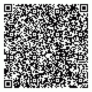 vCard 79807228698