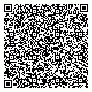 vCard 79807228699