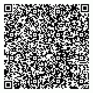 vCard 79807228700