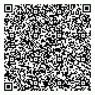 vCard 79807228701