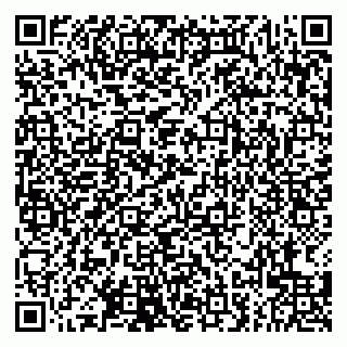 vCard 79807228703