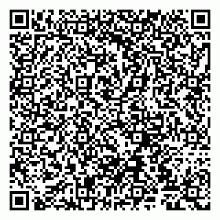 vCard 79807228704