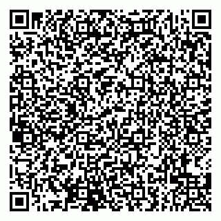 vCard 79807228705