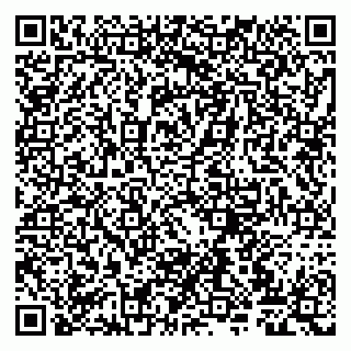 vCard 79807228706