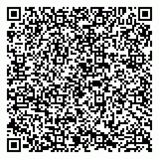 vCard 79807228707