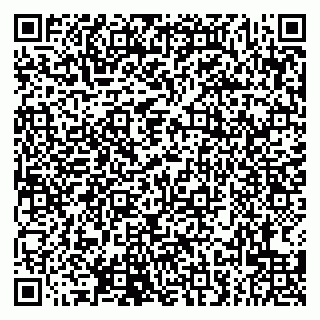 vCard 79807228708