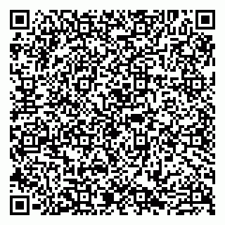 vCard 79807228709