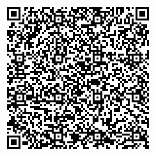 vCard 79807228710