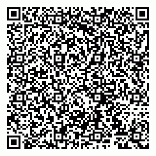 vCard 79807228711