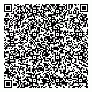 vCard 79807228713