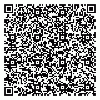 vCard 79807228714