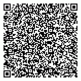 vCard 79807228715