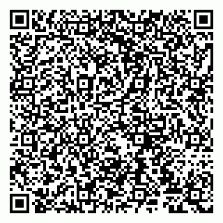 vCard 79807228716