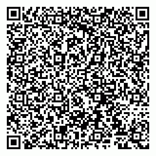 vCard 79807228717