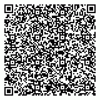 vCard 79807228718