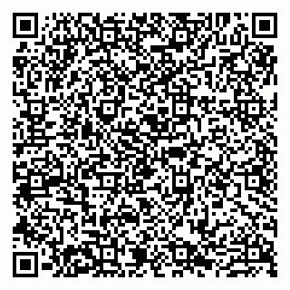 vCard 79807228719