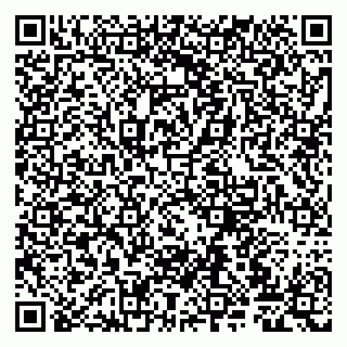 vCard 79807228720
