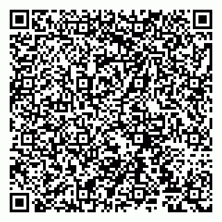 vCard 79807228721