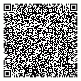 vCard 79807228722