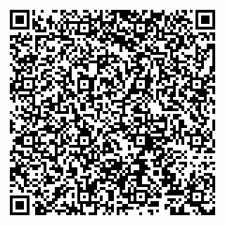 vCard 79807228723