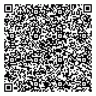vCard 79807228724