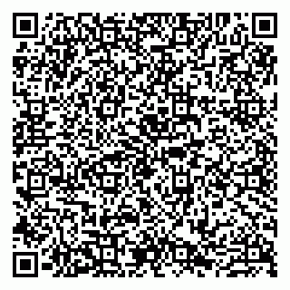 vCard 79807228725